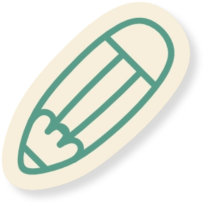 Illustrations soignées