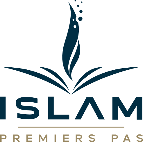 Islam Premiers Pas